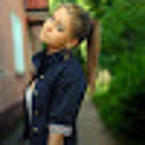 юля мезенцева