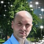 Сергей Атаев