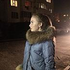 София Ткачева