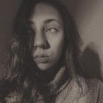 Валерия Пшеленская