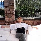 Tatyana Aleksandrova