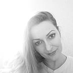 Нонна Потапова