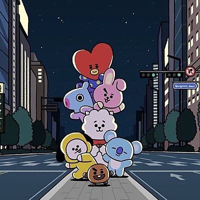 Нурай Айтжан