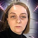 Елена Федорова