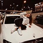 Даша Долгих