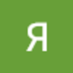 Яна Шулепова