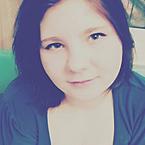 Анастасия Бордюг