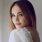 Зимфира Ряхимова