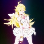 Егор Комаров