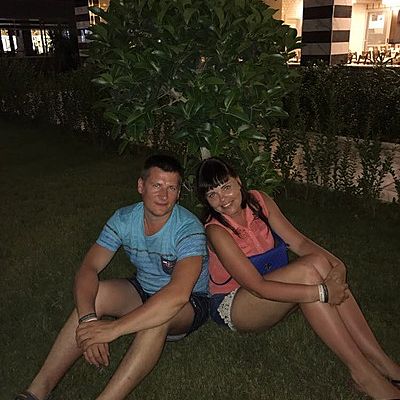 Николай Сибирский