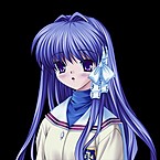 Эдуард Яхин