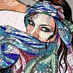 Дильфуза Байджигитова