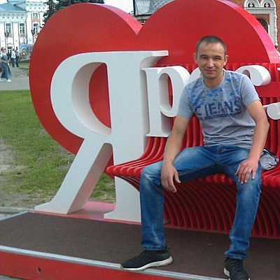 Аскар Карасаев