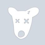 Рушан Файзуллин