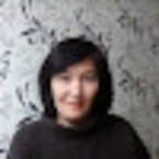 Информатика онлайн сабақтары