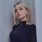 Екатерина Андросова
