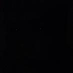 Александр Симачев