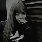 Тамара Мирзаметова