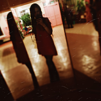 Елизавета Бирюлина