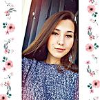 Юлия Шипицына