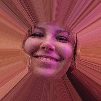 Елизавета Глумакова