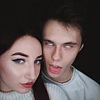 Роман Маркелов