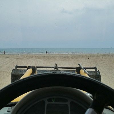 Рим Карачурин