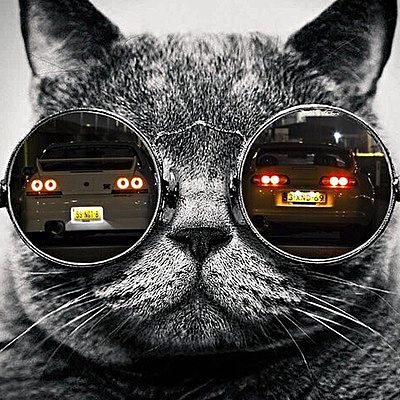 Михаил Озеров