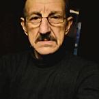 Александр Кузовлев