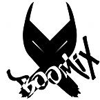 Диман Бумикс