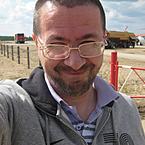 Alexander Nikolaev