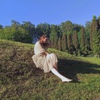 Виктория Киршнер