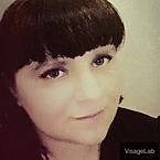 Наталья Юрьева