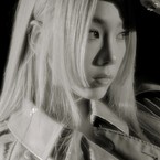 Амина Ибрагимова