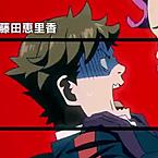 Лиза Лялина