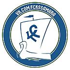 Игорь Кехер