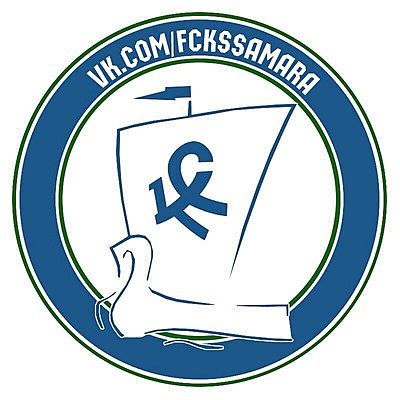 Игорь Кехер