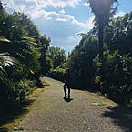 Виталия Кублашвили