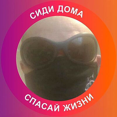 Василий Воронцов