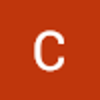 Ситора Сит