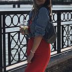 Тоня Грыженко