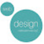 Наталья Гаврилова