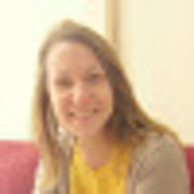 Мария Сучкова