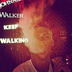 Михаил Лупин