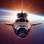 Игорь Захаров