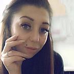 Елена Старченко