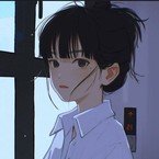 Лера Бакина