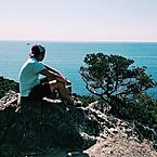 Матвей Лачин