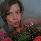 Анна Коваль