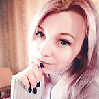 Юлия Медведева